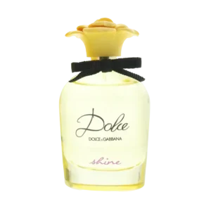 media-librarynEyesB-large-3.webp Produit avec variante